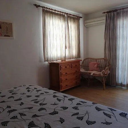 Lägenhet Boby Ii Solo Familias! Serviplaya Playa De Xeraco