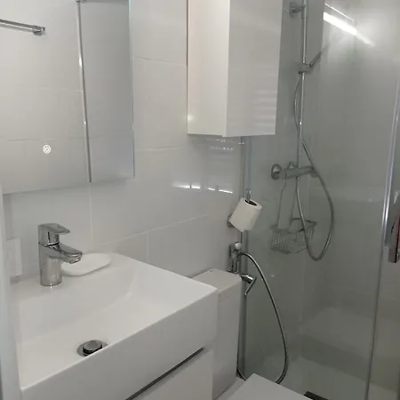 Apartment Boby Ii Solo Familias! Serviplaya *